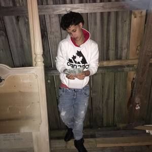 Meet your Posher, Łił